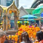 عودة الدين إلى الفضاء العمومي