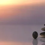 الطب الروحاني في فكر المحاسبي