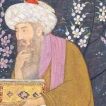 تقديم ابن طفيل*