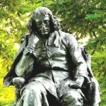 الجوهر والمشكلة الإيتيقية في فلسفة سبينوزا