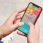 سلطة «الفايك نيوز» والكذب في شبكات التّواصل الاجتماعيّ