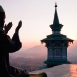 الظاهرة الدينية الصوفية  أية مقاربة منهجية للدراسة؟