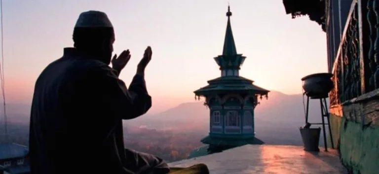 الظاهرة الدينية الصوفية أية مقاربة منهجية للدراسة؟