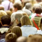 حضور التصور الديني في الأزمنة الحديثة نموذج علمنة فلسفة التاريخ