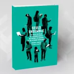 مخاطر التكنولوجيا الحديثة على العلاقات الإنسانية