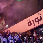 "الربيع العربي" في مرآة تاريخ الزمن الراهن