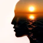 مشكلة العقل-الجسد: العلوم المعرفية في مواجهة الفلسفة