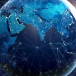 2014-2015؛ نحو عالم مفتت