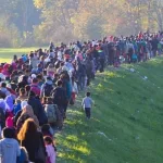 الهجرة، المسكونيَّة، المنزل المفقود: عناصر في هاجس الغرابة