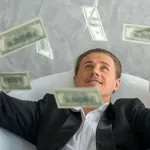 وجهة نظر في مفاهيم: المال والسلطة ونزعة التفوق / تقاطعات