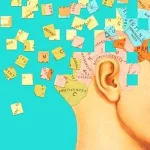 الإنسان مركّبًا