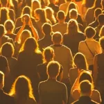 الليبرالية والفردية والهوية