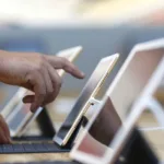 الثقافة التقنيَّة الرافد المُهْمَل في الثقافة العربيَّة