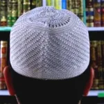 التبرير الفقهي للاستبداد