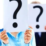 لست أسير هويَّتي