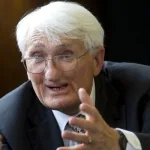 العنف في فلسفة اللغة عند هابرماس