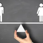 هل يشهد الغرب المعاصر تراجعًا في المساواة بين الجنسين؟