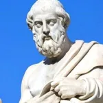 فلسفة التربيّة عند أفلاطون