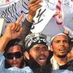 السلفية والمغرب؛ رؤية في المصادر والتقاطعات