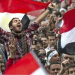 الثورات العربية، فرصة أم خطر على تعدد الثقافات والأديان