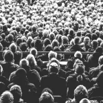 الشّعبوية في سياقاتها التاريخية