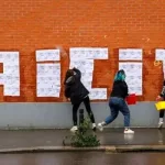 مفهوم الخروج من الدين