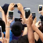 الافتراضي والشعبوية