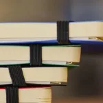 التقويم في الفلسفة ومشكلة التأويل