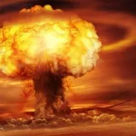 هل نشهد عودة الحروب الدينية؟