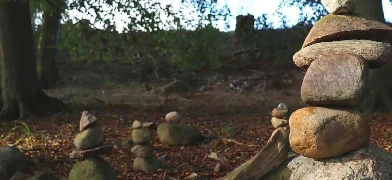 أنثروبولوجيا المقدس في ثقافة الإنسان المغربي