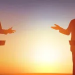 عِلْمُ الكَلاَم وَالنَّشْأَةُ الإشكَالِيَّة