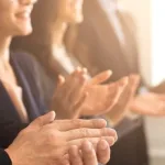 فلسفة الاعتراف: في دلالات المفهوم وراهنيته