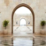 سؤال الهويَّة في الثقافة العربيَّة المعاصرة