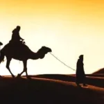 الدّلالات الرَّمزيَّة لهجرة الأنبياء في النّصوص المقدَّسة