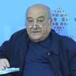 الحَداثَةُ واستعمالاتُها؛