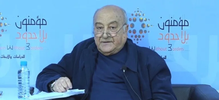 الحَداثَةُ واستعمالاتُها؛