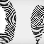 قراءة في أعمال استشراقيَّة معاصرة