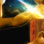 عن الأمل وصندوق بندورا