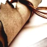 حجّيَّة السُّكوت في الخطاب السياسي العربي القديم