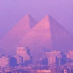 المقدس والدنيوي: اتساقية حداثية مرِنة