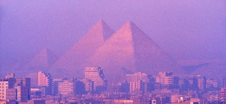 المقدس والدنيوي: اتساقية حداثية مرِنة