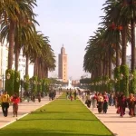 الحريات الفردية في المغرب من منظور عبدالصمد الديالمي