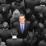 جينيالوجيا الفردانية