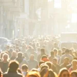 الديمقراطية المداولتية والتعددية الثقافية في سياق العولمة