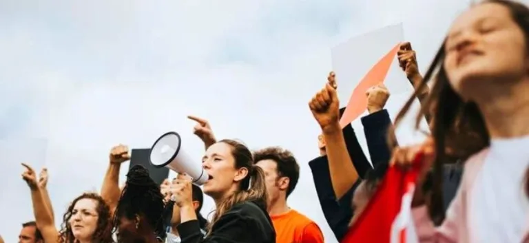 الحقوق الدوليّة