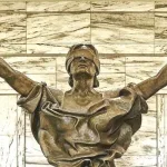 نحو إعادة استشكال الديمقراطيَّة