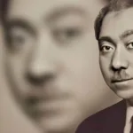 طوبى العدالة الاجتماعيّة وعداء الديمقراطية