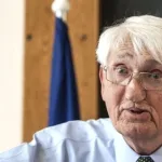 هابرماس فيلسوف التَّواصل