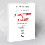 نقد مبكّر لدولة الرّفاه