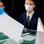 الطريق «المستحيل» نحو الديمقراطيَّة